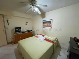 View 22