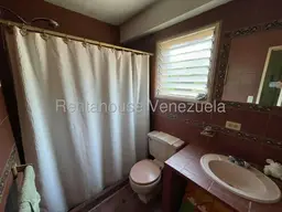View 23