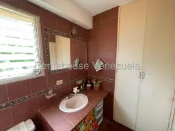 View 24
