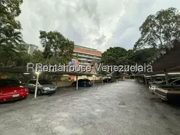 View 5