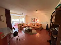 View 7