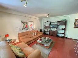 View 8