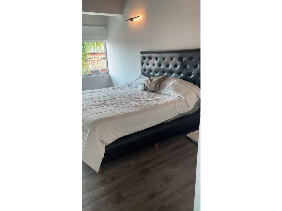 CASA EN VENTA EN LOS NARANJOS 500m2 7h+s/6b+s/3p - 11
