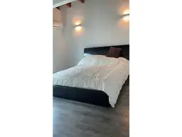 Vista 12