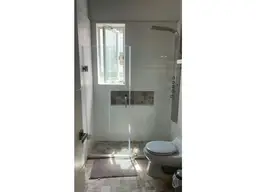Vista 14
