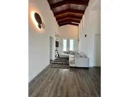 Vista 17