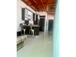 Vista 21