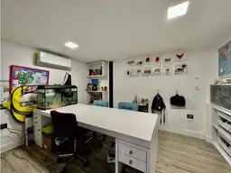 Vista 19