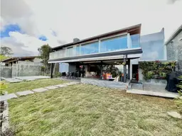 Vista 23