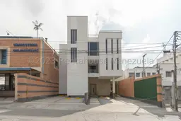 Vista 1