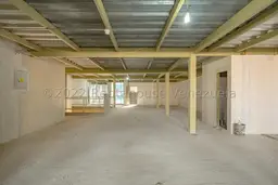 Vista 12