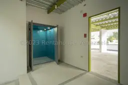 Vista 13