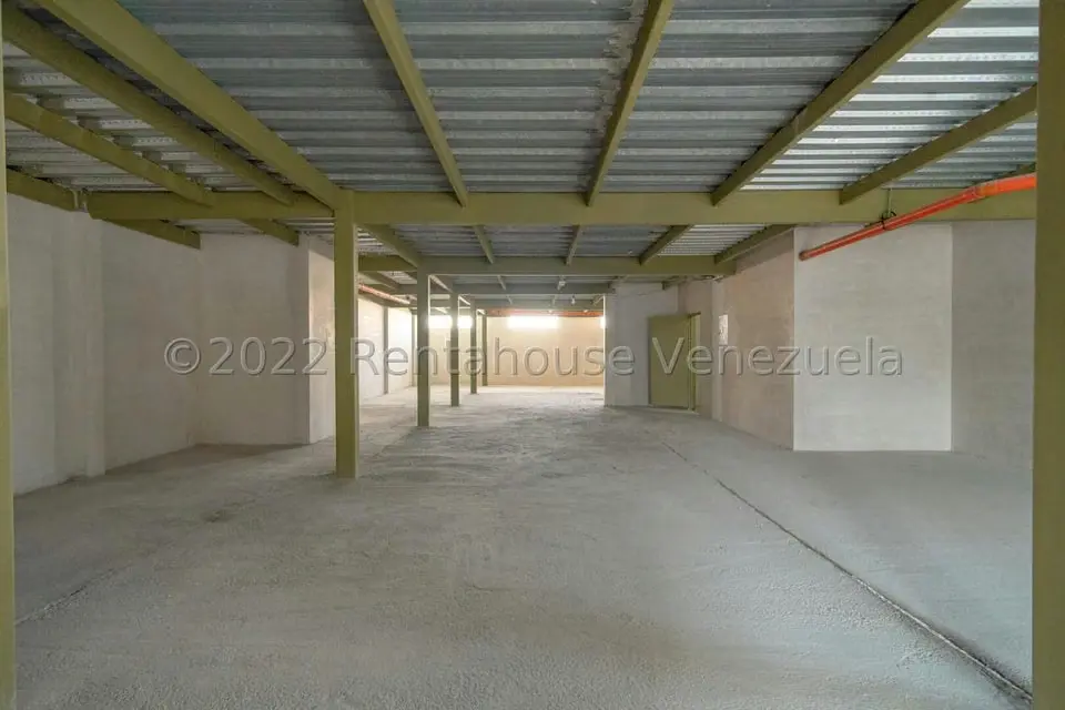 Local Comercial en Venta en La Florida, Distrito Metropolitano - 15