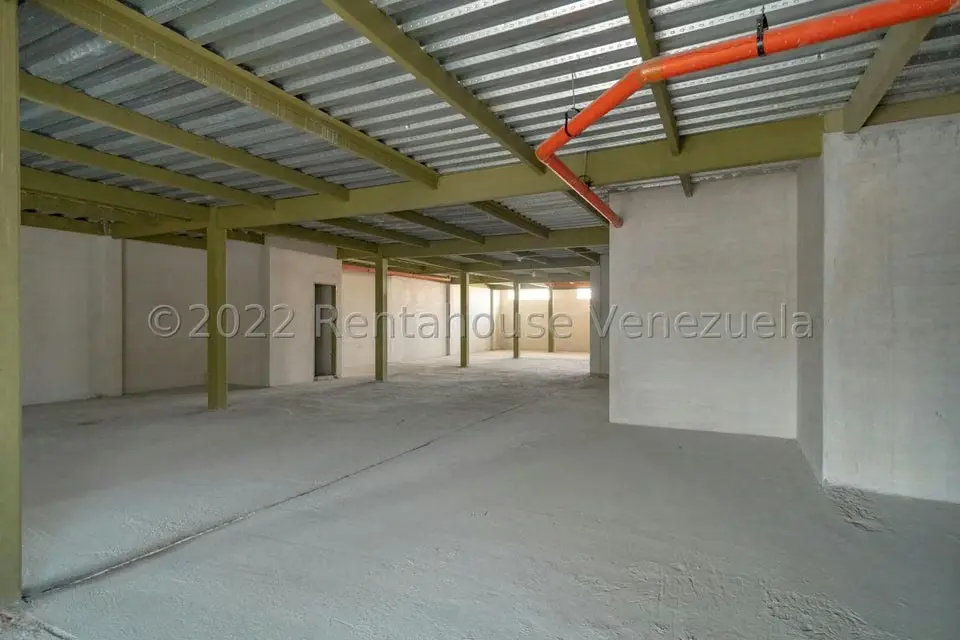 Local Comercial en Venta en La Florida, Distrito Metropolitano - 16