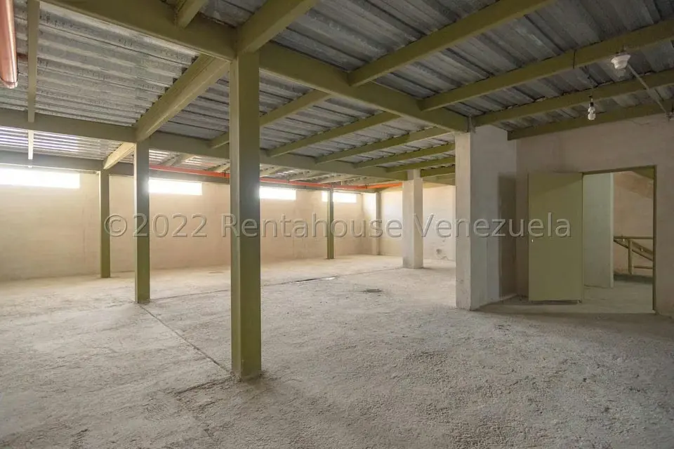 Local Comercial en Venta en La Florida, Distrito Metropolitano - 17