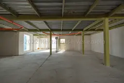 Vista 18