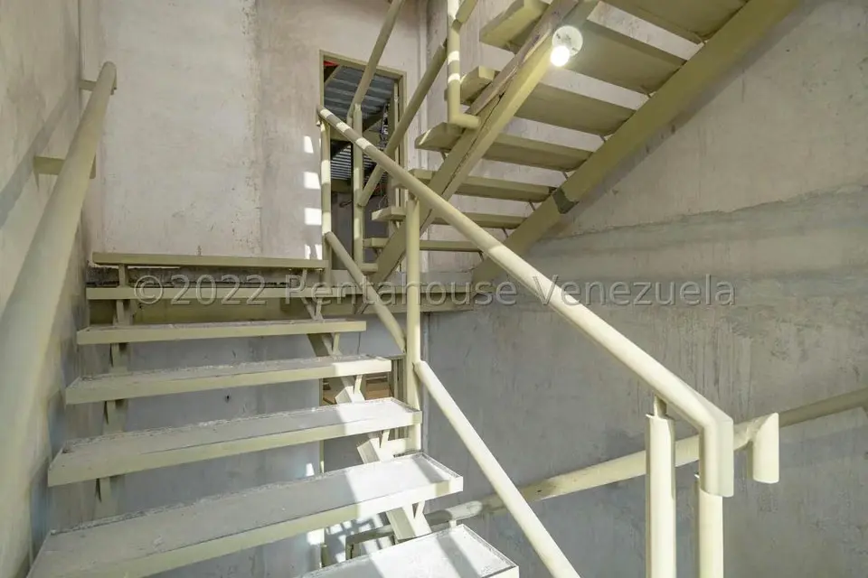Local Comercial en Venta en La Florida, Distrito Metropolitano - 19