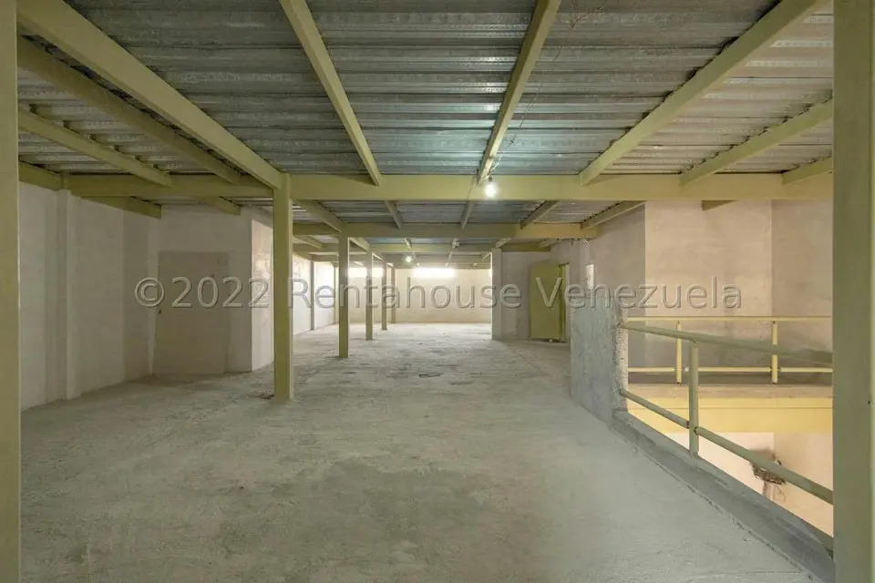 Local Comercial en Venta en La Florida, Distrito Metropolitano - 20