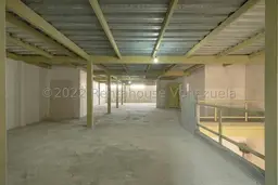 Vista 20