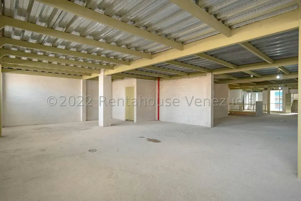 Local Comercial en Venta en La Florida, Distrito Metropolitano - 23