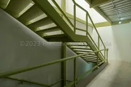 Vista 26