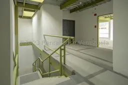 Vista 27