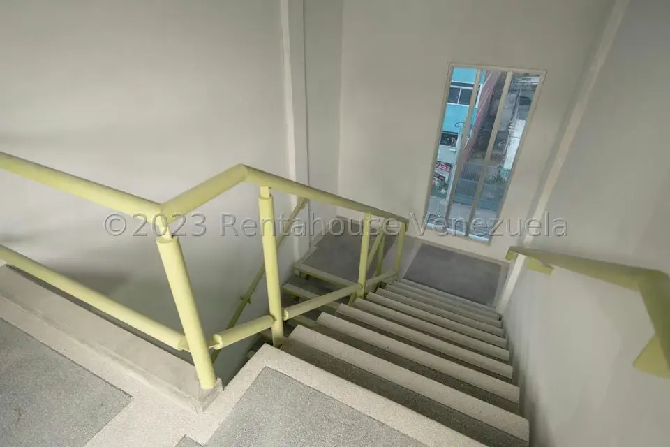 Local Comercial en Venta en La Florida, Distrito Metropolitano - 28