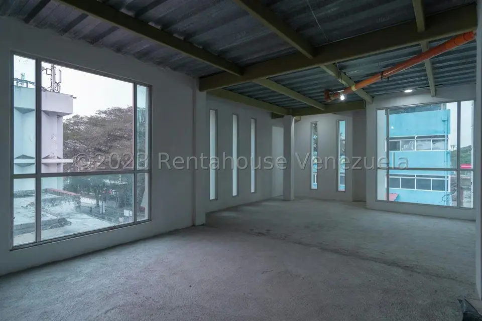 Local Comercial en Venta en La Florida, Distrito Metropolitano - 29