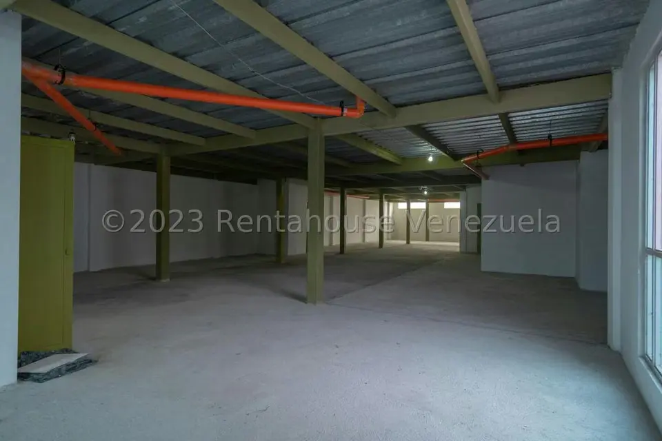 Local Comercial en Venta en La Florida, Distrito Metropolitano - 30