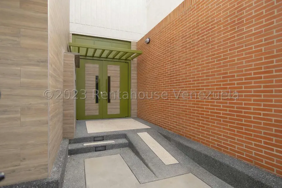 Local Comercial en Venta en La Florida, Distrito Metropolitano - 3