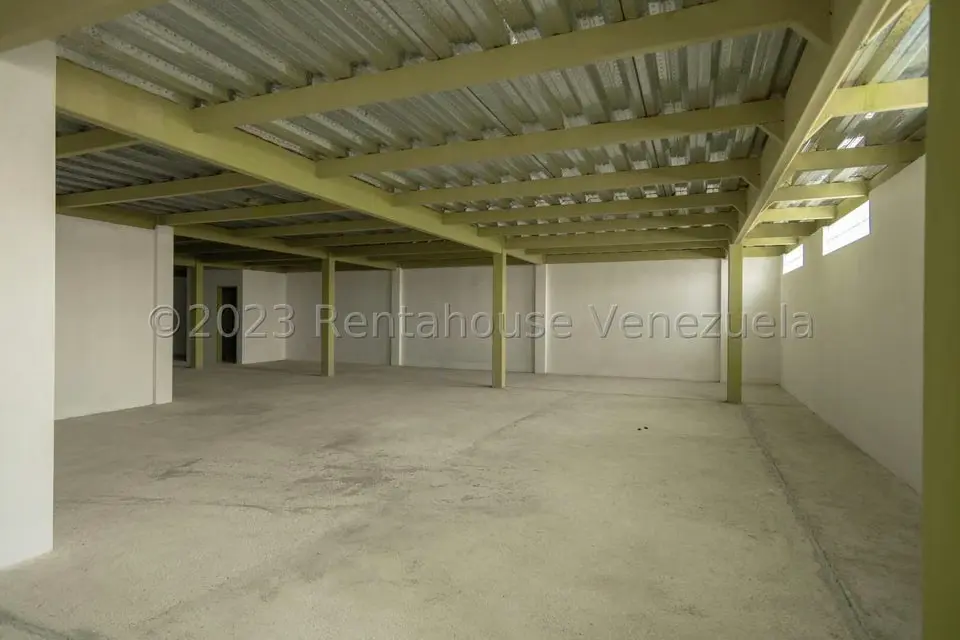 Local Comercial en Venta en La Florida, Distrito Metropolitano - 36