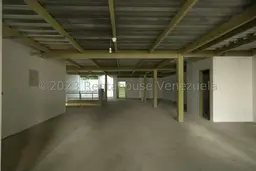 Vista 37