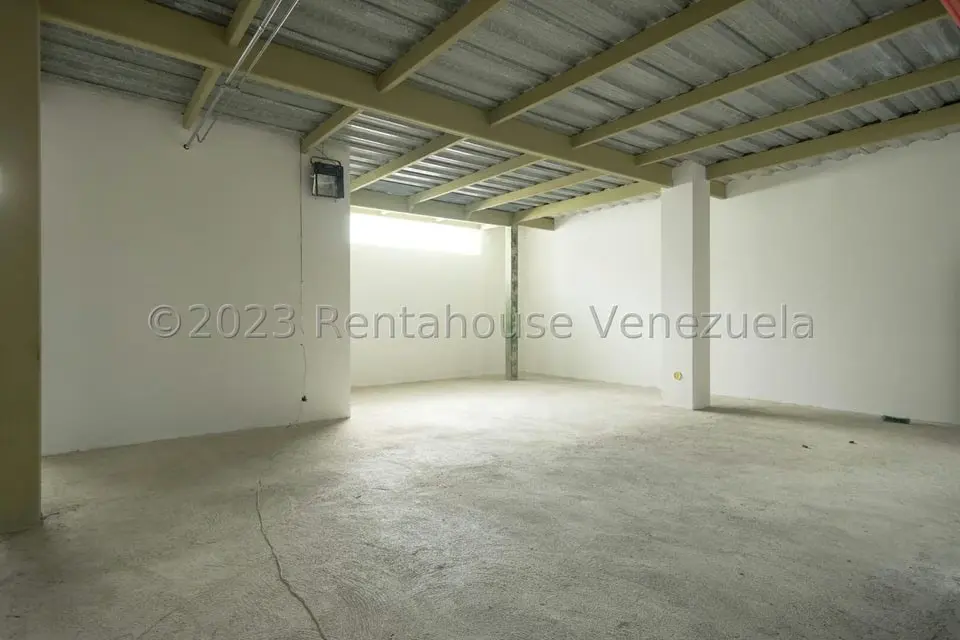 Local Comercial en Venta en La Florida, Distrito Metropolitano - 38