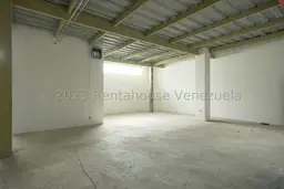 Vista 38