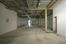 Vista 39