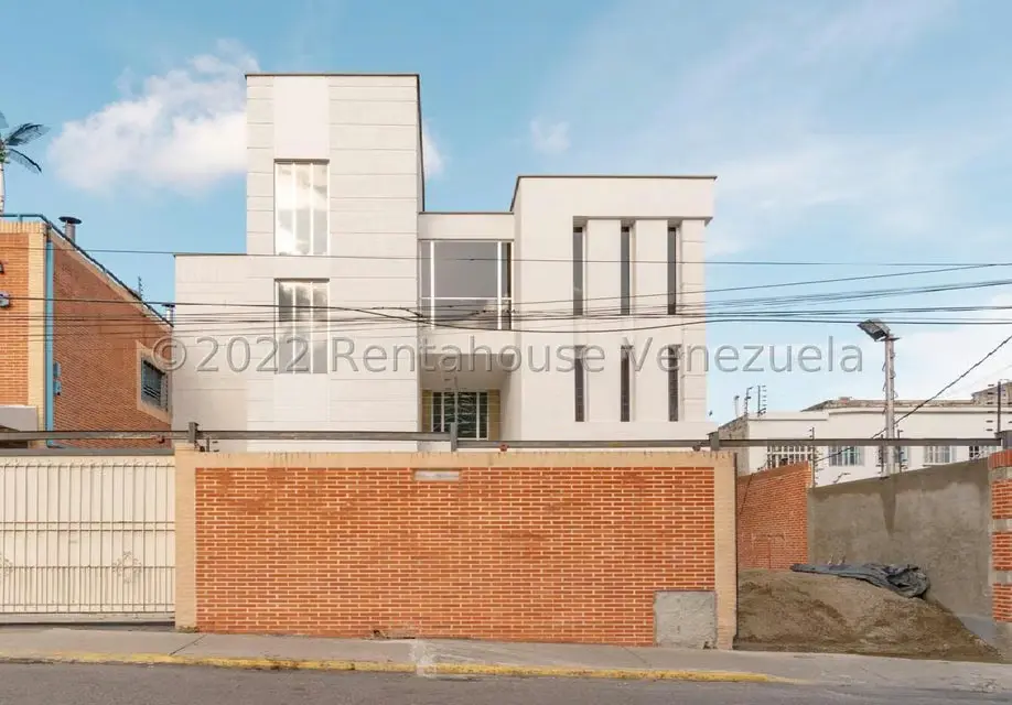 Local Comercial en Venta en La Florida, Distrito Metropolitano - 44