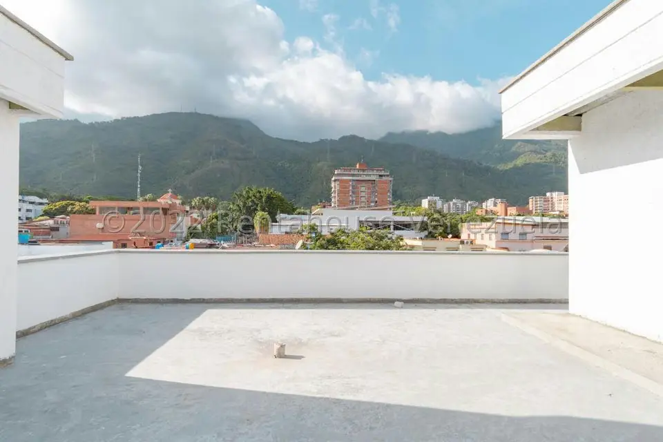 Local Comercial en Venta en La Florida, Distrito Metropolitano - 6