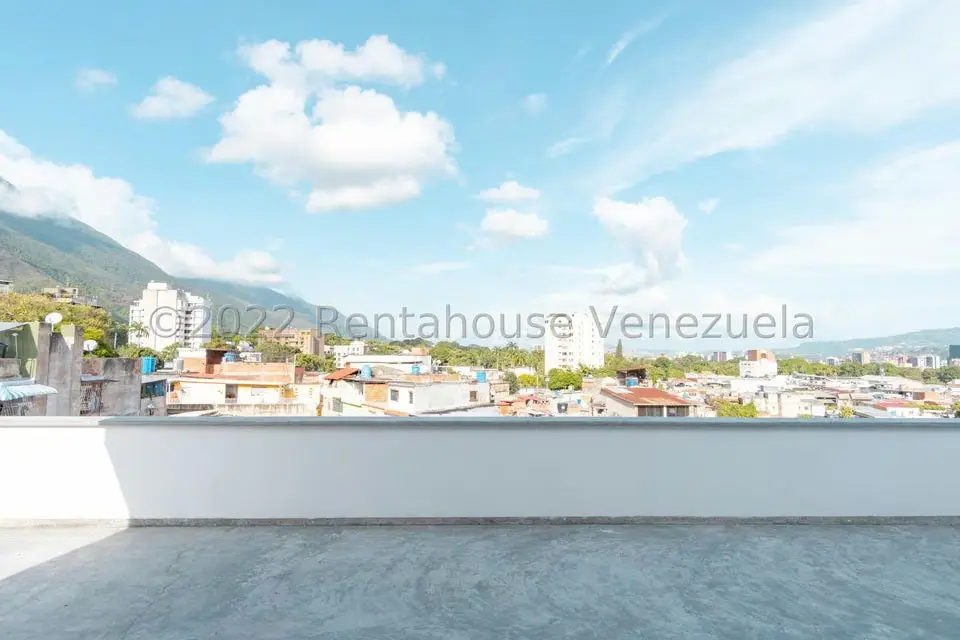 Local Comercial en Venta en La Florida, Distrito Metropolitano - 7