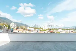 Vista 7