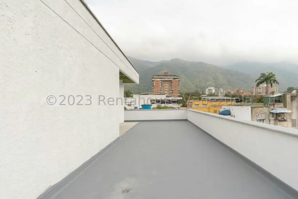 Local Comercial en Venta en La Florida, Distrito Metropolitano - 8
