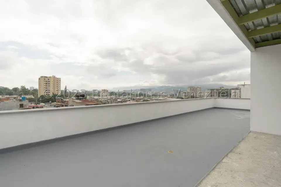 Local Comercial en Venta en La Florida, Distrito Metropolitano - 9