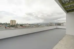 Vista 9