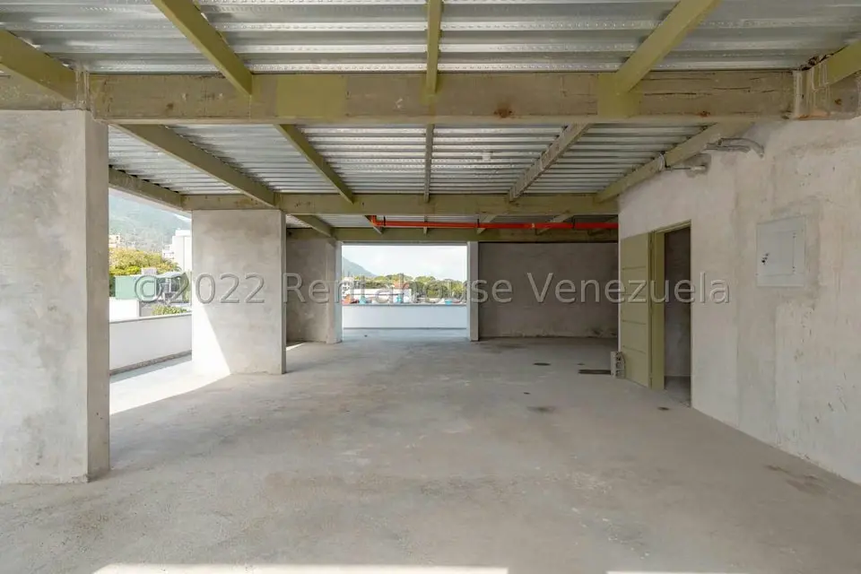Local Comercial en Venta en La Florida, Distrito Metropolitano - 10