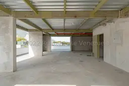 Vista 10