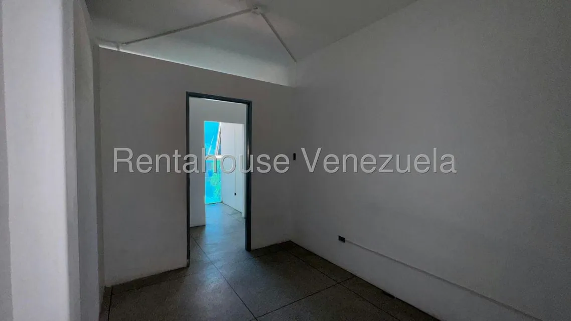 Oficina en Alquiler en La Coromoto, Aragua - 14