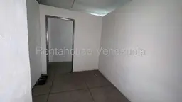 View 16