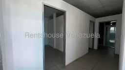 View 17