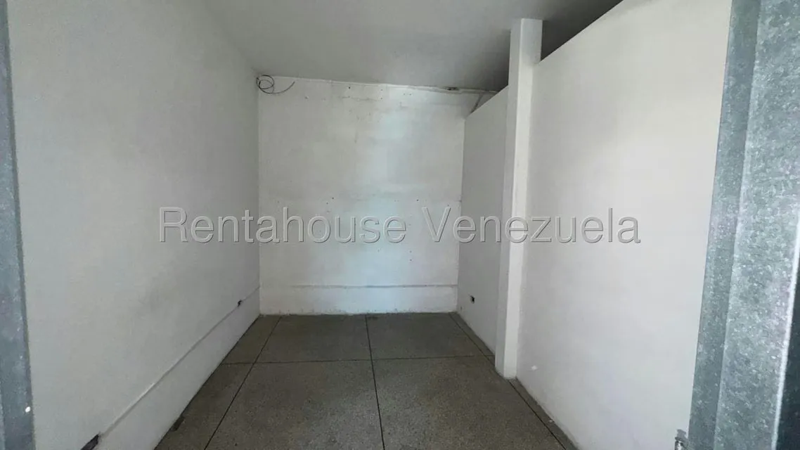 Oficina en Alquiler en La Coromoto, Aragua - 6