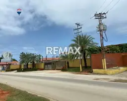 Vista 6