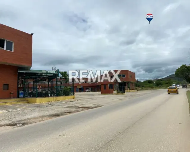 TERRENO POTENCIAL PARA INVERSIÓN COMERCIAL, EN PARAGUACHI - 8